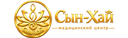 Логотип компании