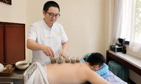 Травяные банки