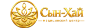 Логотип компании