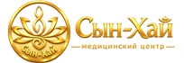 Логотип компании